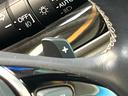 アブソルート・ＥＸホンダセンシング　ホンダセンシング　純正ナビ　全周囲カメラ　フリップダウンモニター　両側電動スライドドア　シートヒーター　クリアラスソナー　パドルシフト　衝突被害軽減　横滑り防止機能　ブラインドスポットモニター　ＥＴＣ（52枚目）