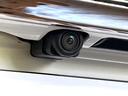 アブソルート・ＥＸホンダセンシング　ホンダセンシング　純正ナビ　全周囲カメラ　フリップダウンモニター　両側電動スライドドア　シートヒーター　クリアラスソナー　パドルシフト　衝突被害軽減　横滑り防止機能　ブラインドスポットモニター　ＥＴＣ（61枚目）