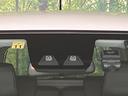 キャスト アクティバＧ　プライムコレクション　ＳＡＩＩＩ　衝突軽減装置　禁煙車　ＳＤナビ　全周囲カメラ　ＥＴＣ　Ｂｌｕｅｔｏｏｔｈ　フルセグ　ドライブレコーダー　スマートキー　シートヒーター　合皮シート　ＬＥＤヘッドライト　ＬＥＤフロントフォグ（3枚目）