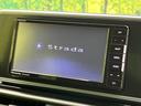 キャスト アクティバＧ　プライムコレクション　ＳＡＩＩＩ　衝突軽減装置　禁煙車　ＳＤナビ　全周囲カメラ　ＥＴＣ　Ｂｌｕｅｔｏｏｔｈ　フルセグ　ドライブレコーダー　スマートキー　シートヒーター　合皮シート　ＬＥＤヘッドライト　ＬＥＤフロントフォグ（4枚目）