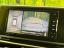 キャスト アクティバＧ　プライムコレクション　ＳＡＩＩＩ　衝突軽減装置　禁煙車　ＳＤナビ　全周囲カメラ　ＥＴＣ　Ｂｌｕｅｔｏｏｔｈ　フルセグ　ドライブレコーダー　スマートキー　シートヒーター　合皮シート　ＬＥＤヘッドライト　ＬＥＤフロントフォグ（5枚目）