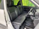 キャスト アクティバＧ　プライムコレクション　ＳＡＩＩＩ　衝突軽減装置　禁煙車　ＳＤナビ　全周囲カメラ　ＥＴＣ　Ｂｌｕｅｔｏｏｔｈ　フルセグ　ドライブレコーダー　スマートキー　シートヒーター　合皮シート　ＬＥＤヘッドライト　ＬＥＤフロントフォグ（8枚目）