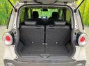 アクティバＧ　プライムコレクション　ＳＡＩＩＩ　衝突軽減装置　禁煙車　ＳＤナビ　全周囲カメラ　ＥＴＣ　Ｂｌｕｅｔｏｏｔｈ　フルセグ　ドライブレコーダー　スマートキー　シートヒーター　合皮シート　ＬＥＤヘッドライト　ＬＥＤフロントフォグ（10枚目）