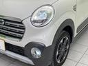 アクティバＧ　プライムコレクション　ＳＡＩＩＩ　衝突軽減装置　禁煙車　ＳＤナビ　全周囲カメラ　ＥＴＣ　Ｂｌｕｅｔｏｏｔｈ　フルセグ　ドライブレコーダー　スマートキー　シートヒーター　合皮シート　ＬＥＤヘッドライト　ＬＥＤフロントフォグ（12枚目）