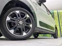 アクティバＧ　プライムコレクション　ＳＡＩＩＩ　衝突軽減装置　禁煙車　ＳＤナビ　全周囲カメラ　ＥＴＣ　Ｂｌｕｅｔｏｏｔｈ　フルセグ　ドライブレコーダー　スマートキー　シートヒーター　合皮シート　ＬＥＤヘッドライト　ＬＥＤフロントフォグ（13枚目）