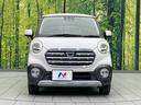 アクティバＧ　プライムコレクション　ＳＡＩＩＩ　衝突軽減装置　禁煙車　ＳＤナビ　全周囲カメラ　ＥＴＣ　Ｂｌｕｅｔｏｏｔｈ　フルセグ　ドライブレコーダー　スマートキー　シートヒーター　合皮シート　ＬＥＤヘッドライト　ＬＥＤフロントフォグ（14枚目）