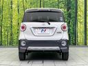 アクティバＧ　プライムコレクション　ＳＡＩＩＩ　衝突軽減装置　禁煙車　ＳＤナビ　全周囲カメラ　ＥＴＣ　Ｂｌｕｅｔｏｏｔｈ　フルセグ　ドライブレコーダー　スマートキー　シートヒーター　合皮シート　ＬＥＤヘッドライト　ＬＥＤフロントフォグ（15枚目）