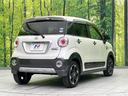 アクティバＧ　プライムコレクション　ＳＡＩＩＩ　衝突軽減装置　禁煙車　ＳＤナビ　全周囲カメラ　ＥＴＣ　Ｂｌｕｅｔｏｏｔｈ　フルセグ　ドライブレコーダー　スマートキー　シートヒーター　合皮シート　ＬＥＤヘッドライト　ＬＥＤフロントフォグ（17枚目）
