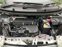 アクティバＧ　プライムコレクション　ＳＡＩＩＩ　衝突軽減装置　禁煙車　ＳＤナビ　全周囲カメラ　ＥＴＣ　Ｂｌｕｅｔｏｏｔｈ　フルセグ　ドライブレコーダー　スマートキー　シートヒーター　合皮シート　ＬＥＤヘッドライト　ＬＥＤフロントフォグ（18枚目）