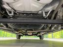 アクティバＧ　プライムコレクション　ＳＡＩＩＩ　衝突軽減装置　禁煙車　ＳＤナビ　全周囲カメラ　ＥＴＣ　Ｂｌｕｅｔｏｏｔｈ　フルセグ　ドライブレコーダー　スマートキー　シートヒーター　合皮シート　ＬＥＤヘッドライト　ＬＥＤフロントフォグ（19枚目）
