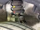 アクティバＧ　プライムコレクション　ＳＡＩＩＩ　衝突軽減装置　禁煙車　ＳＤナビ　全周囲カメラ　ＥＴＣ　Ｂｌｕｅｔｏｏｔｈ　フルセグ　ドライブレコーダー　スマートキー　シートヒーター　合皮シート　ＬＥＤヘッドライト　ＬＥＤフロントフォグ（20枚目）