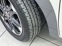 アクティバＧ　プライムコレクション　ＳＡＩＩＩ　衝突軽減装置　禁煙車　ＳＤナビ　全周囲カメラ　ＥＴＣ　Ｂｌｕｅｔｏｏｔｈ　フルセグ　ドライブレコーダー　スマートキー　シートヒーター　合皮シート　ＬＥＤヘッドライト　ＬＥＤフロントフォグ（21枚目）