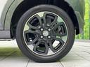 アクティバＧ　プライムコレクション　ＳＡＩＩＩ　衝突軽減装置　禁煙車　ＳＤナビ　全周囲カメラ　ＥＴＣ　Ｂｌｕｅｔｏｏｔｈ　フルセグ　ドライブレコーダー　スマートキー　シートヒーター　合皮シート　ＬＥＤヘッドライト　ＬＥＤフロントフォグ（22枚目）