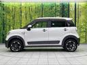 アクティバＧ　プライムコレクション　ＳＡＩＩＩ　衝突軽減装置　禁煙車　ＳＤナビ　全周囲カメラ　ＥＴＣ　Ｂｌｕｅｔｏｏｔｈ　フルセグ　ドライブレコーダー　スマートキー　シートヒーター　合皮シート　ＬＥＤヘッドライト　ＬＥＤフロントフォグ（25枚目）