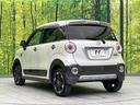 アクティバＧ　プライムコレクション　ＳＡＩＩＩ　衝突軽減装置　禁煙車　ＳＤナビ　全周囲カメラ　ＥＴＣ　Ｂｌｕｅｔｏｏｔｈ　フルセグ　ドライブレコーダー　スマートキー　シートヒーター　合皮シート　ＬＥＤヘッドライト　ＬＥＤフロントフォグ（26枚目）