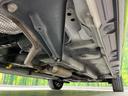 アクティバＧ　プライムコレクション　ＳＡＩＩＩ　衝突軽減装置　禁煙車　ＳＤナビ　全周囲カメラ　ＥＴＣ　Ｂｌｕｅｔｏｏｔｈ　フルセグ　ドライブレコーダー　スマートキー　シートヒーター　合皮シート　ＬＥＤヘッドライト　ＬＥＤフロントフォグ（29枚目）