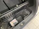 アクティバＧ　プライムコレクション　ＳＡＩＩＩ　衝突軽減装置　禁煙車　ＳＤナビ　全周囲カメラ　ＥＴＣ　Ｂｌｕｅｔｏｏｔｈ　フルセグ　ドライブレコーダー　スマートキー　シートヒーター　合皮シート　ＬＥＤヘッドライト　ＬＥＤフロントフォグ（33枚目）