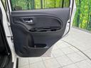 アクティバＧ　プライムコレクション　ＳＡＩＩＩ　衝突軽減装置　禁煙車　ＳＤナビ　全周囲カメラ　ＥＴＣ　Ｂｌｕｅｔｏｏｔｈ　フルセグ　ドライブレコーダー　スマートキー　シートヒーター　合皮シート　ＬＥＤヘッドライト　ＬＥＤフロントフォグ（35枚目）