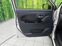 アクティバＧ　プライムコレクション　ＳＡＩＩＩ　衝突軽減装置　禁煙車　ＳＤナビ　全周囲カメラ　ＥＴＣ　Ｂｌｕｅｔｏｏｔｈ　フルセグ　ドライブレコーダー　スマートキー　シートヒーター　合皮シート　ＬＥＤヘッドライト　ＬＥＤフロントフォグ（36枚目）