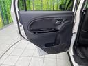 アクティバＧ　プライムコレクション　ＳＡＩＩＩ　衝突軽減装置　禁煙車　ＳＤナビ　全周囲カメラ　ＥＴＣ　Ｂｌｕｅｔｏｏｔｈ　フルセグ　ドライブレコーダー　スマートキー　シートヒーター　合皮シート　ＬＥＤヘッドライト　ＬＥＤフロントフォグ（37枚目）