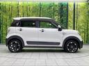アクティバＧ　プライムコレクション　ＳＡＩＩＩ　衝突軽減装置　禁煙車　ＳＤナビ　全周囲カメラ　ＥＴＣ　Ｂｌｕｅｔｏｏｔｈ　フルセグ　ドライブレコーダー　スマートキー　シートヒーター　合皮シート　ＬＥＤヘッドライト　ＬＥＤフロントフォグ（38枚目）