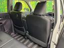 アクティバＧ　プライムコレクション　ＳＡＩＩＩ　衝突軽減装置　禁煙車　ＳＤナビ　全周囲カメラ　ＥＴＣ　Ｂｌｕｅｔｏｏｔｈ　フルセグ　ドライブレコーダー　スマートキー　シートヒーター　合皮シート　ＬＥＤヘッドライト　ＬＥＤフロントフォグ（39枚目）