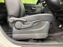 アクティバＧ　プライムコレクション　ＳＡＩＩＩ　衝突軽減装置　禁煙車　ＳＤナビ　全周囲カメラ　ＥＴＣ　Ｂｌｕｅｔｏｏｔｈ　フルセグ　ドライブレコーダー　スマートキー　シートヒーター　合皮シート　ＬＥＤヘッドライト　ＬＥＤフロントフォグ（40枚目）