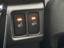 アクティバＧ　プライムコレクション　ＳＡＩＩＩ　衝突軽減装置　禁煙車　ＳＤナビ　全周囲カメラ　ＥＴＣ　Ｂｌｕｅｔｏｏｔｈ　フルセグ　ドライブレコーダー　スマートキー　シートヒーター　合皮シート　ＬＥＤヘッドライト　ＬＥＤフロントフォグ（41枚目）