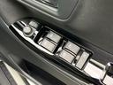 アクティバＧ　プライムコレクション　ＳＡＩＩＩ　衝突軽減装置　禁煙車　ＳＤナビ　全周囲カメラ　ＥＴＣ　Ｂｌｕｅｔｏｏｔｈ　フルセグ　ドライブレコーダー　スマートキー　シートヒーター　合皮シート　ＬＥＤヘッドライト　ＬＥＤフロントフォグ（43枚目）