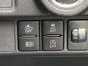 アクティバＧ　プライムコレクション　ＳＡＩＩＩ　衝突軽減装置　禁煙車　ＳＤナビ　全周囲カメラ　ＥＴＣ　Ｂｌｕｅｔｏｏｔｈ　フルセグ　ドライブレコーダー　スマートキー　シートヒーター　合皮シート　ＬＥＤヘッドライト　ＬＥＤフロントフォグ（44枚目）