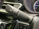 アクティバＧ　プライムコレクション　ＳＡＩＩＩ　衝突軽減装置　禁煙車　ＳＤナビ　全周囲カメラ　ＥＴＣ　Ｂｌｕｅｔｏｏｔｈ　フルセグ　ドライブレコーダー　スマートキー　シートヒーター　合皮シート　ＬＥＤヘッドライト　ＬＥＤフロントフォグ（46枚目）