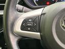 アクティバＧ　プライムコレクション　ＳＡＩＩＩ　衝突軽減装置　禁煙車　ＳＤナビ　全周囲カメラ　ＥＴＣ　Ｂｌｕｅｔｏｏｔｈ　フルセグ　ドライブレコーダー　スマートキー　シートヒーター　合皮シート　ＬＥＤヘッドライト　ＬＥＤフロントフォグ（48枚目）