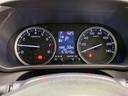 アクティバＧ　プライムコレクション　ＳＡＩＩＩ　衝突軽減装置　禁煙車　ＳＤナビ　全周囲カメラ　ＥＴＣ　Ｂｌｕｅｔｏｏｔｈ　フルセグ　ドライブレコーダー　スマートキー　シートヒーター　合皮シート　ＬＥＤヘッドライト　ＬＥＤフロントフォグ（49枚目）