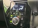 アクティバＧ　プライムコレクション　ＳＡＩＩＩ　衝突軽減装置　禁煙車　ＳＤナビ　全周囲カメラ　ＥＴＣ　Ｂｌｕｅｔｏｏｔｈ　フルセグ　ドライブレコーダー　スマートキー　シートヒーター　合皮シート　ＬＥＤヘッドライト　ＬＥＤフロントフォグ（50枚目）