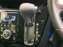 アクティバＧ　プライムコレクション　ＳＡＩＩＩ　衝突軽減装置　禁煙車　ＳＤナビ　全周囲カメラ　ＥＴＣ　Ｂｌｕｅｔｏｏｔｈ　フルセグ　ドライブレコーダー　スマートキー　シートヒーター　合皮シート　ＬＥＤヘッドライト　ＬＥＤフロントフォグ（51枚目）