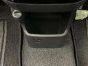 アクティバＧ　プライムコレクション　ＳＡＩＩＩ　衝突軽減装置　禁煙車　ＳＤナビ　全周囲カメラ　ＥＴＣ　Ｂｌｕｅｔｏｏｔｈ　フルセグ　ドライブレコーダー　スマートキー　シートヒーター　合皮シート　ＬＥＤヘッドライト　ＬＥＤフロントフォグ（54枚目）