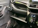 アクティバＧ　プライムコレクション　ＳＡＩＩＩ　衝突軽減装置　禁煙車　ＳＤナビ　全周囲カメラ　ＥＴＣ　Ｂｌｕｅｔｏｏｔｈ　フルセグ　ドライブレコーダー　スマートキー　シートヒーター　合皮シート　ＬＥＤヘッドライト　ＬＥＤフロントフォグ（55枚目）