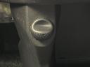 アクティバＧ　プライムコレクション　ＳＡＩＩＩ　衝突軽減装置　禁煙車　ＳＤナビ　全周囲カメラ　ＥＴＣ　Ｂｌｕｅｔｏｏｔｈ　フルセグ　ドライブレコーダー　スマートキー　シートヒーター　合皮シート　ＬＥＤヘッドライト　ＬＥＤフロントフォグ（56枚目）