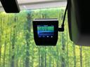 アクティバＧ　プライムコレクション　ＳＡＩＩＩ　衝突軽減装置　禁煙車　ＳＤナビ　全周囲カメラ　ＥＴＣ　Ｂｌｕｅｔｏｏｔｈ　フルセグ　ドライブレコーダー　スマートキー　シートヒーター　合皮シート　ＬＥＤヘッドライト　ＬＥＤフロントフォグ（57枚目）