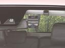 アクティバＧ　プライムコレクション　ＳＡＩＩＩ　衝突軽減装置　禁煙車　ＳＤナビ　全周囲カメラ　ＥＴＣ　Ｂｌｕｅｔｏｏｔｈ　フルセグ　ドライブレコーダー　スマートキー　シートヒーター　合皮シート　ＬＥＤヘッドライト　ＬＥＤフロントフォグ（59枚目）