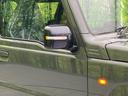 XC 4WD 衝突警報装置 禁煙車 シートヒーター レーンキープ コーナーセンサー スマートキー LEDヘッドライト クルーズコントロール オートハイビーム 誤発進抑制機能 車線逸脱警報(21枚目)