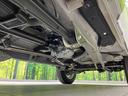 XC 4WD 衝突警報装置 禁煙車 シートヒーター レーンキープ コーナーセンサー スマートキー LEDヘッドライト クルーズコントロール オートハイビーム 誤発進抑制機能 車線逸脱警報(29枚目)