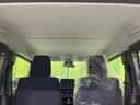 XC 4WD 衝突警報装置 禁煙車 シートヒーター レーンキープ コーナーセンサー スマートキー LEDヘッドライト クルーズコントロール オートハイビーム 誤発進抑制機能 車線逸脱警報(31枚目)