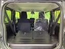 XC 4WD 衝突警報装置 禁煙車 シートヒーター レーンキープ コーナーセンサー スマートキー LEDヘッドライト クルーズコントロール オートハイビーム 誤発進抑制機能 車線逸脱警報(32枚目)