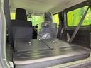XC 4WD 衝突警報装置 禁煙車 シートヒーター レーンキープ コーナーセンサー スマートキー LEDヘッドライト クルーズコントロール オートハイビーム 誤発進抑制機能 車線逸脱警報(34枚目)