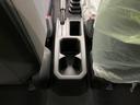 XC 4WD 衝突警報装置 禁煙車 シートヒーター レーンキープ コーナーセンサー スマートキー LEDヘッドライト クルーズコントロール オートハイビーム 誤発進抑制機能 車線逸脱警報(39枚目)