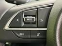 XC 4WD 衝突警報装置 禁煙車 シートヒーター レーンキープ コーナーセンサー スマートキー LEDヘッドライト クルーズコントロール オートハイビーム 誤発進抑制機能 車線逸脱警報(44枚目)