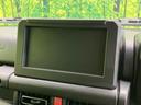 XC 4WD 衝突警報装置 禁煙車 シートヒーター レーンキープ コーナーセンサー スマートキー LEDヘッドライト クルーズコントロール オートハイビーム 誤発進抑制機能 車線逸脱警報(45枚目)