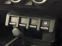 XC 4WD 衝突警報装置 禁煙車 シートヒーター レーンキープ コーナーセンサー スマートキー LEDヘッドライト クルーズコントロール オートハイビーム 誤発進抑制機能 車線逸脱警報(47枚目)