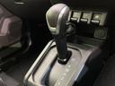 XC 4WD 衝突警報装置 禁煙車 シートヒーター レーンキープ コーナーセンサー スマートキー LEDヘッドライト クルーズコントロール オートハイビーム 誤発進抑制機能 車線逸脱警報(49枚目)
